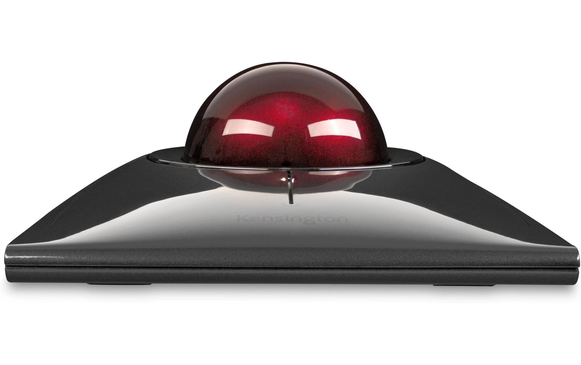Kensington SlimBlade Pro Trackball