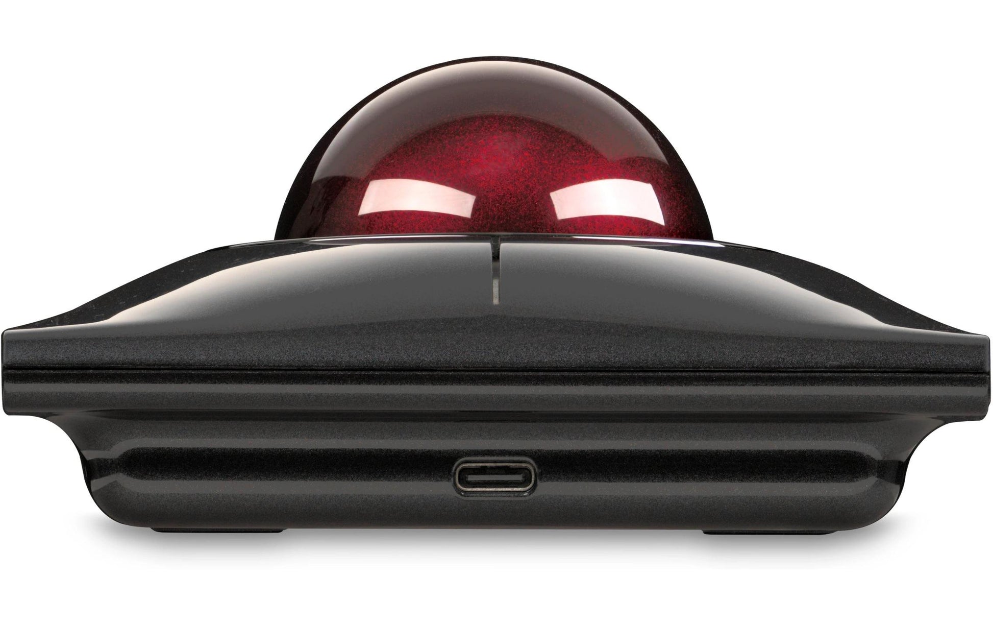 Kensington SlimBlade Pro Trackball