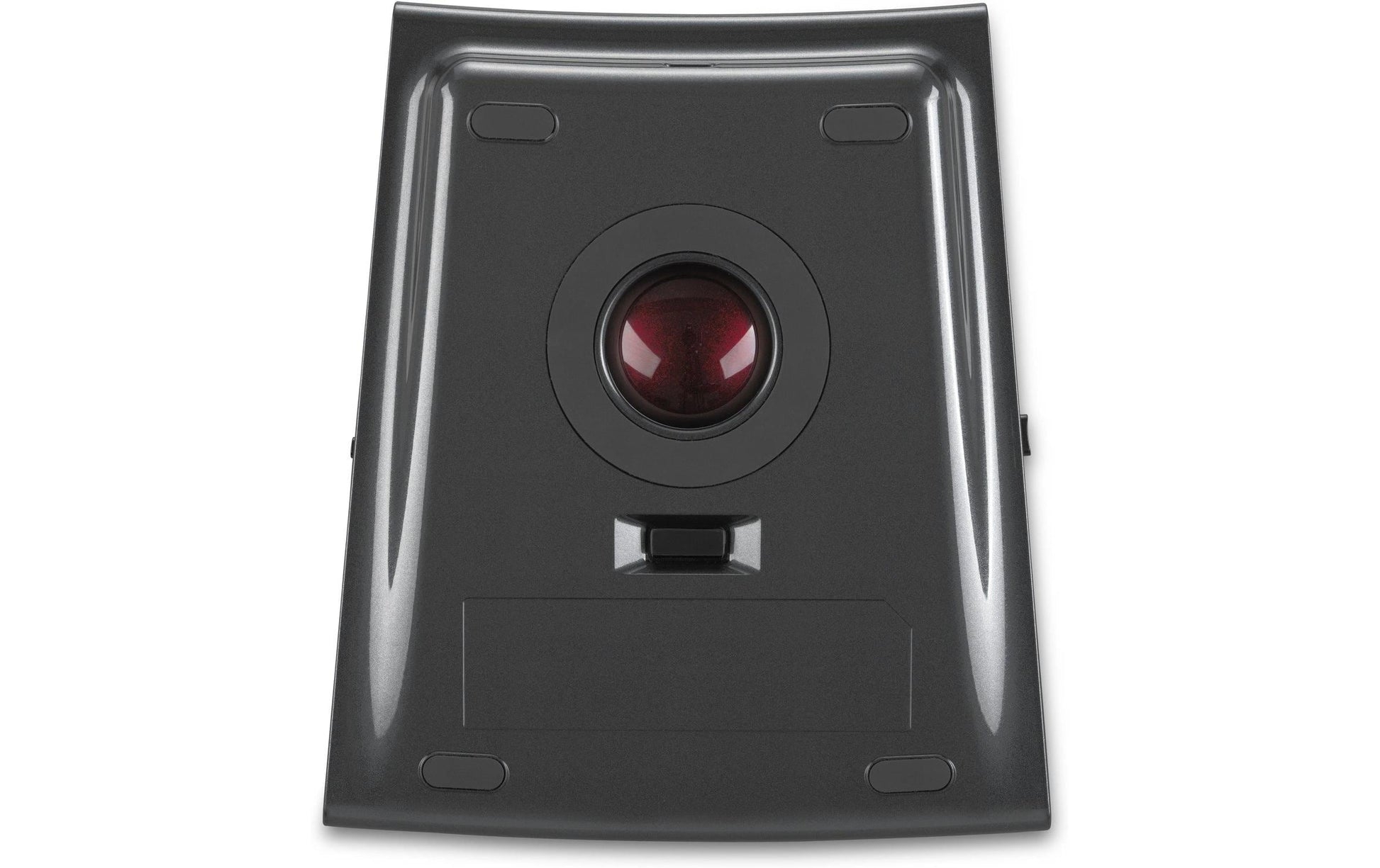 Kensington SlimBlade Pro Trackball