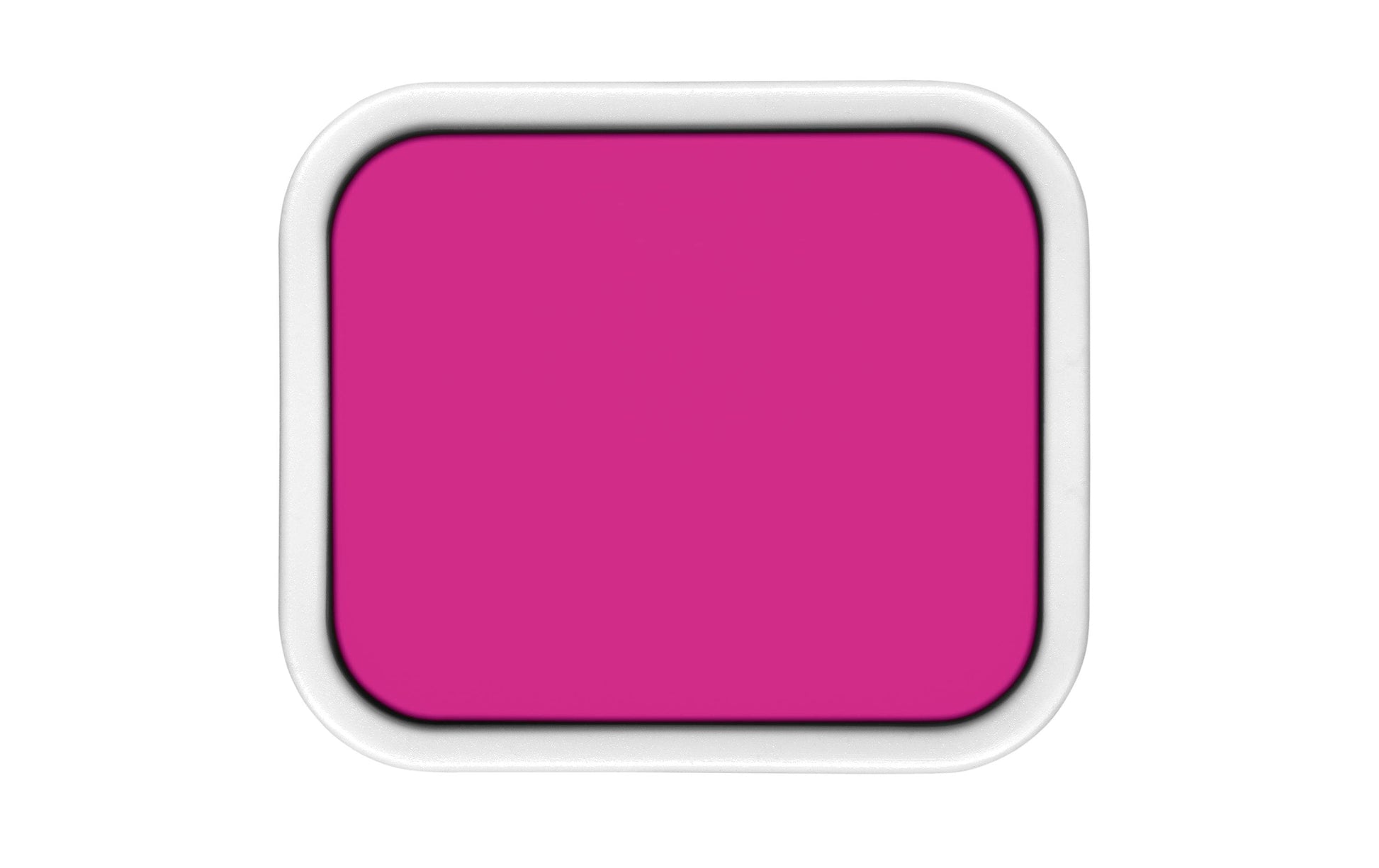 Caran d-Ache Caran d'Ache – Gouache – Magenta