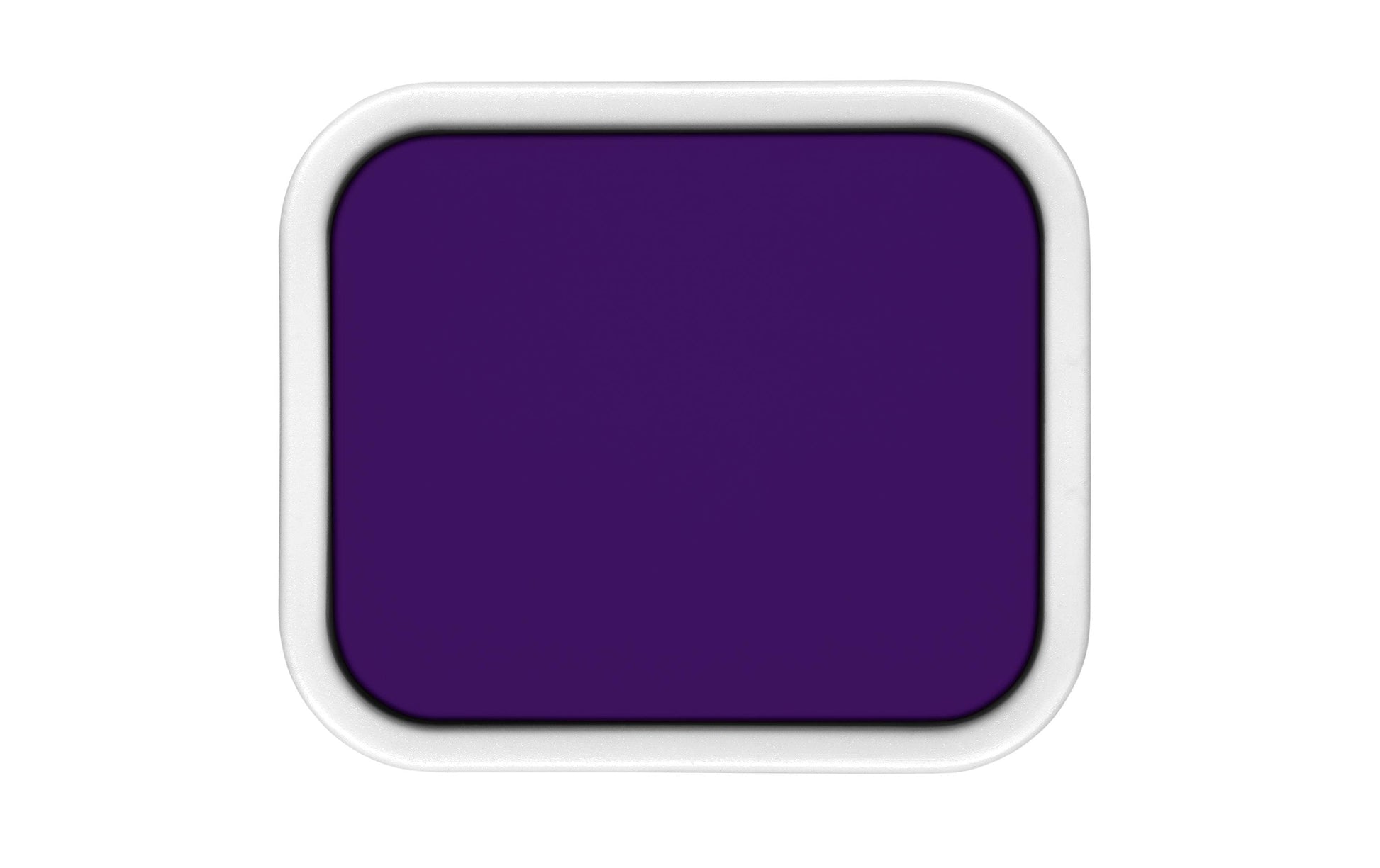 Caran d-Ache Caran d'Ache Gouache – Violett