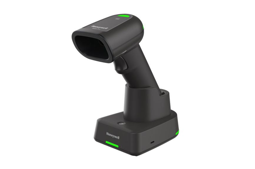 Honeywell 1962GHD-2USB-5BF-R – Barcodeleser – USB – USB-Kit