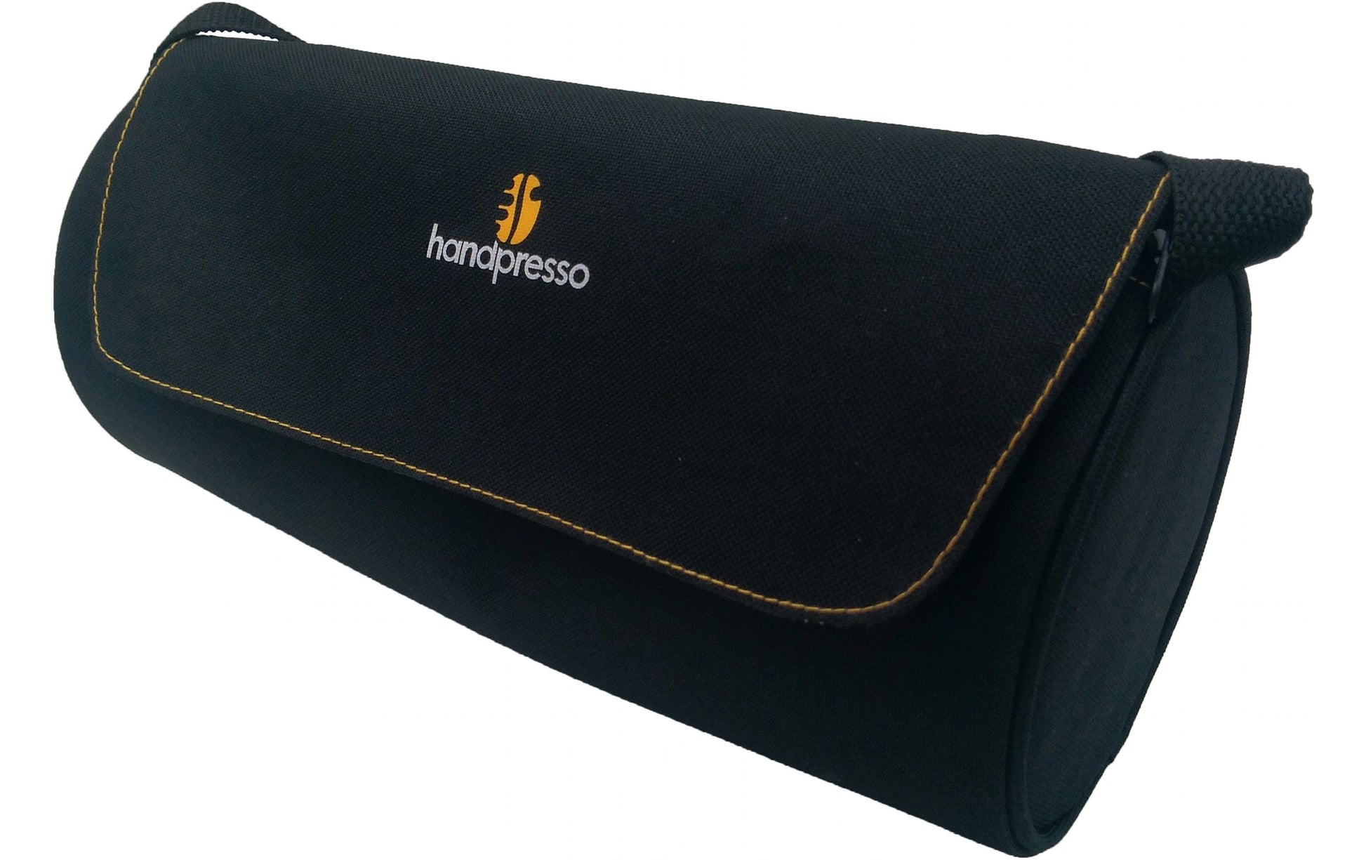 Handpresso Tragetasche – für z. B. Handcoffee Auto, Handcoffee Truck, Handpreso E-presso +