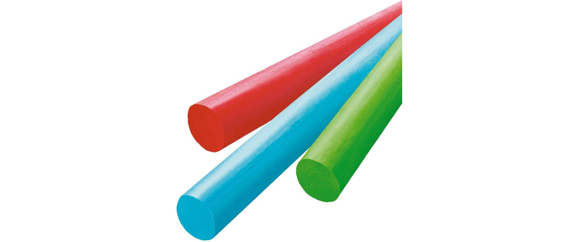 Pelikan Knetmasse, Mehrfarbig, 240 g, 14 Stk.