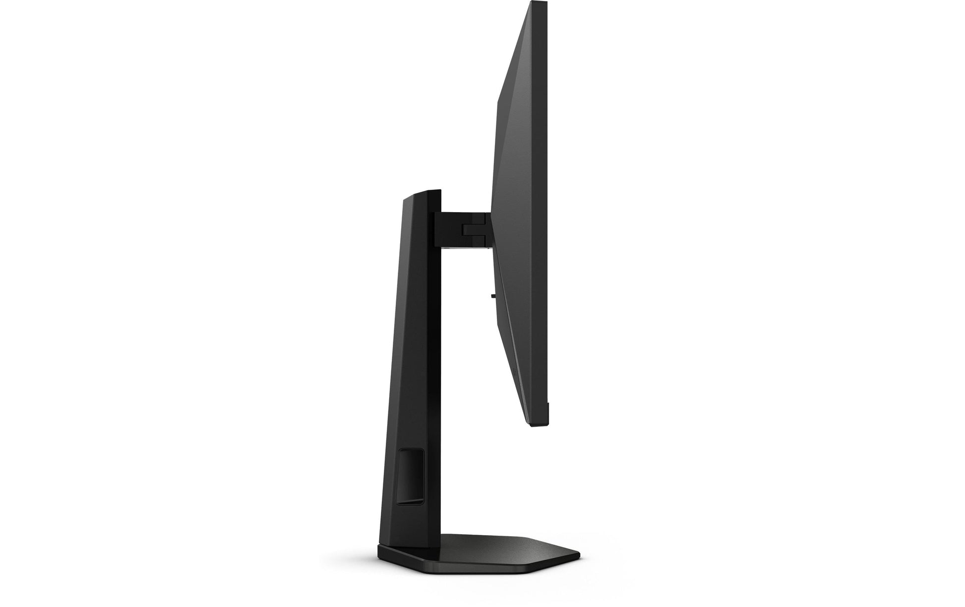 AOC Q27G4XF – Monitor, 27" WQHD (2560 × 1440), IPS, 180 Hz, 300 cd/m², Adaptive Sync, VESA 100 × 100, Schwarz
