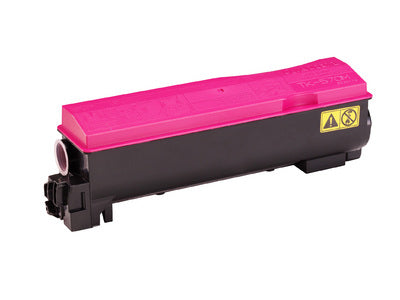 Kyocera – Toner TK-570M – magenta, 12000 Seiten – für FS-C5400DN