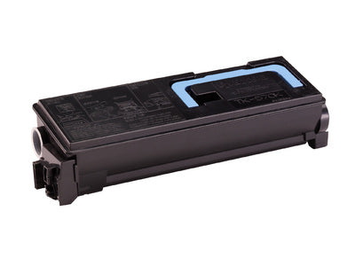 Kyocera – Toner TK-570K – schwarz, 16000 Seiten