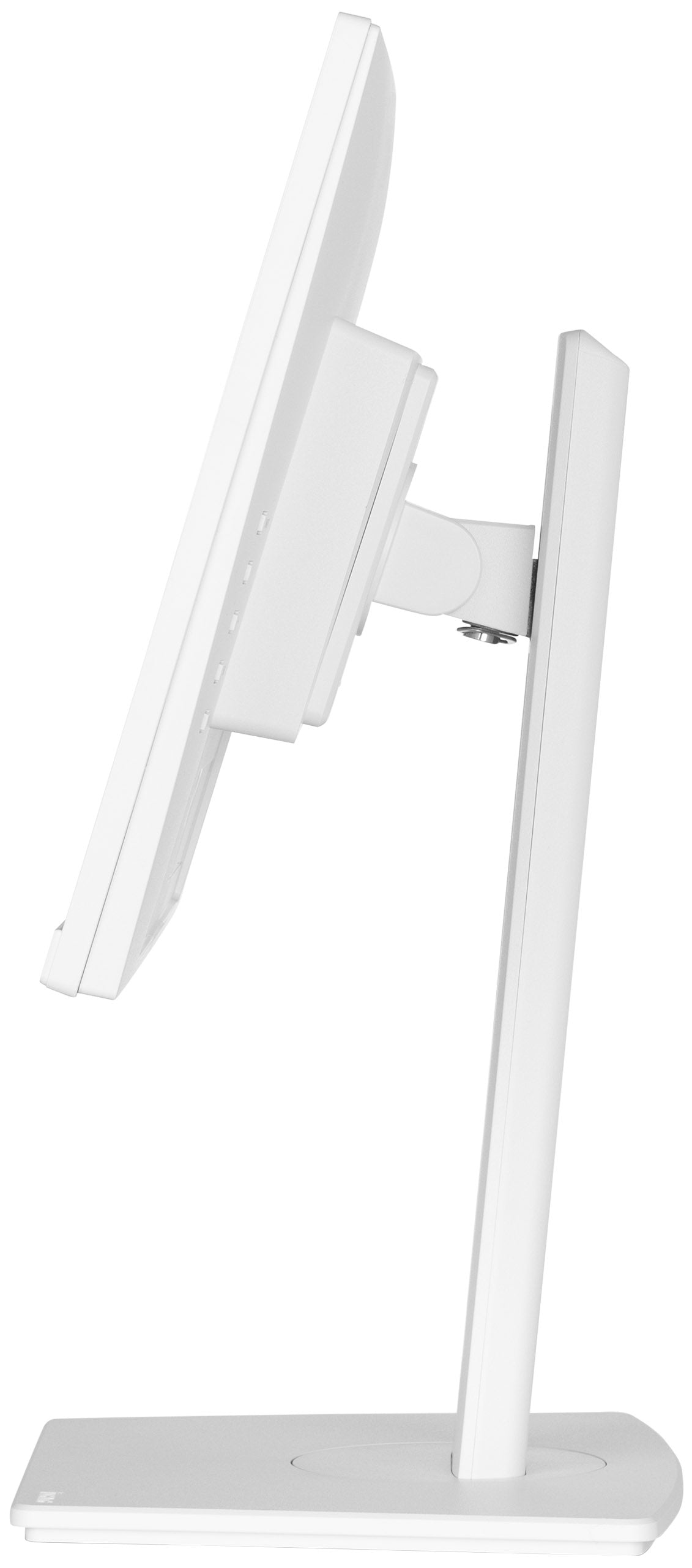 iiyama XUB2792HSU-W6 – Monitor, 27", 1920 × 1080 (Full HD), IPS, Weiss