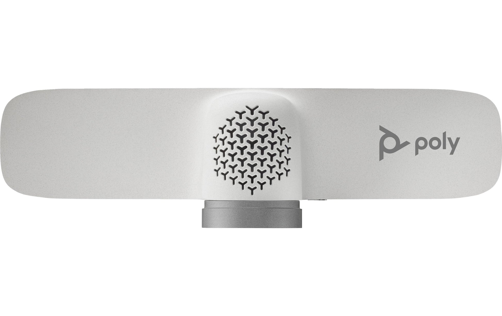 Poly Studio E70 – PTZ-Konferenzkamera – 4K, 7,3× digitaler Zoom, Dual-Kamera, USB-C, LAN (RJ45)