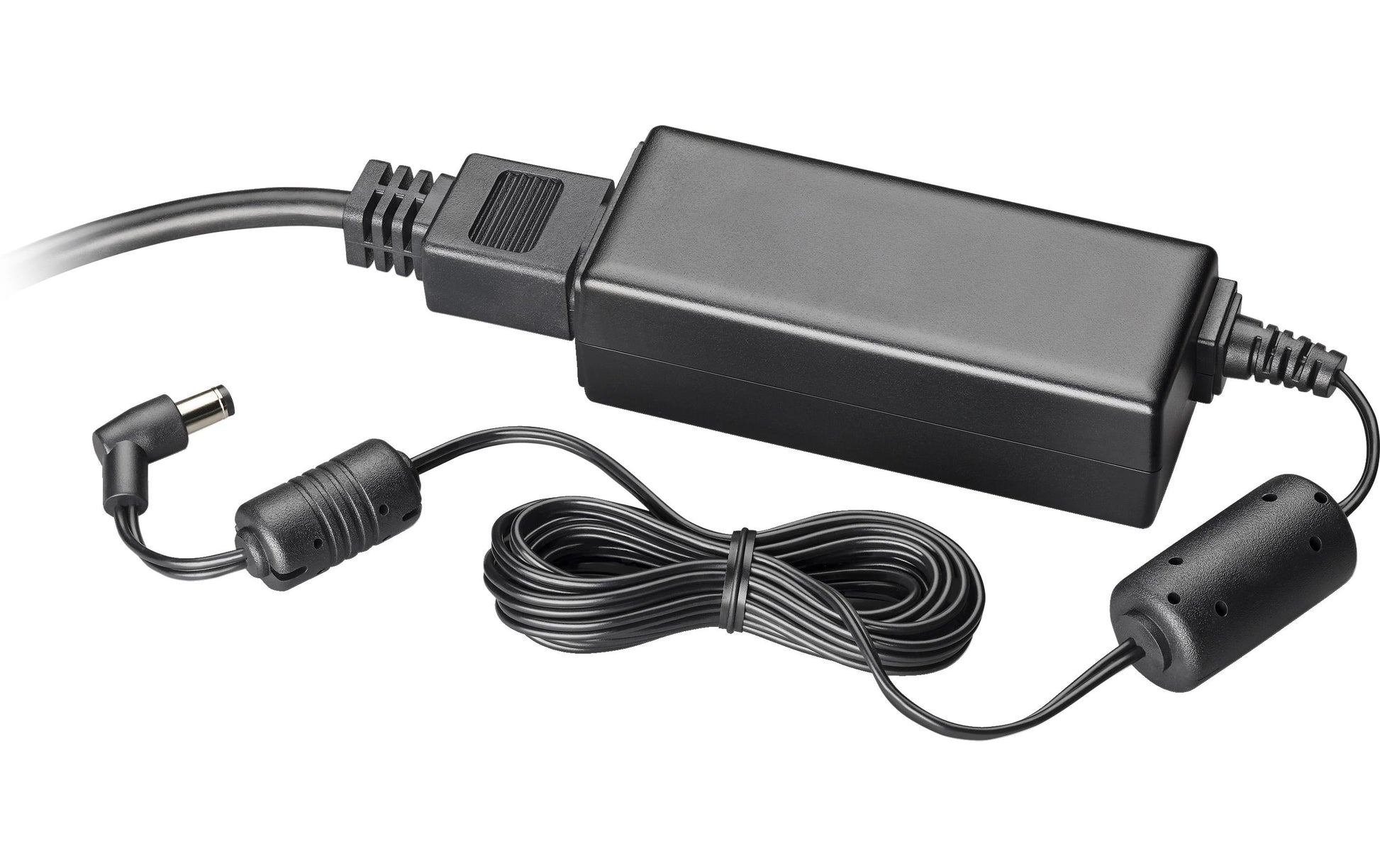 Poly CCX 505 – Business Media Phone, für Microsoft Teams, PoE