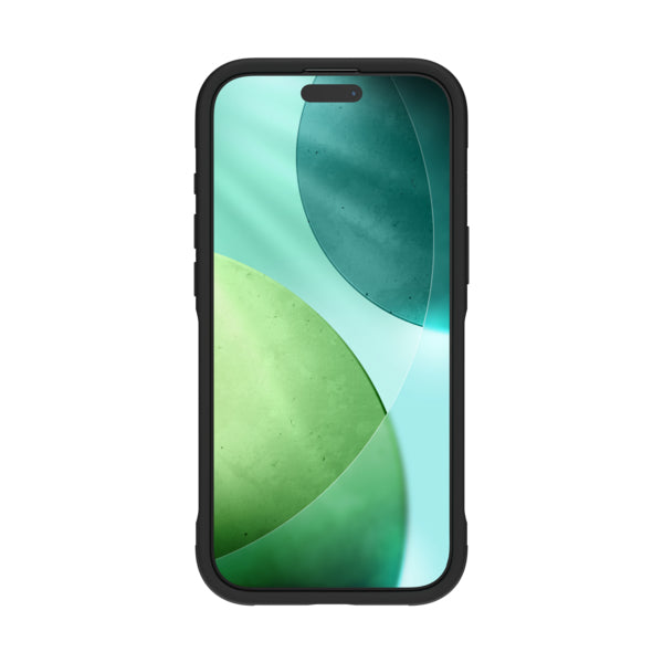 ZAGG Backcover Sedona Snap – für Apple iPhone – Capitol Flood