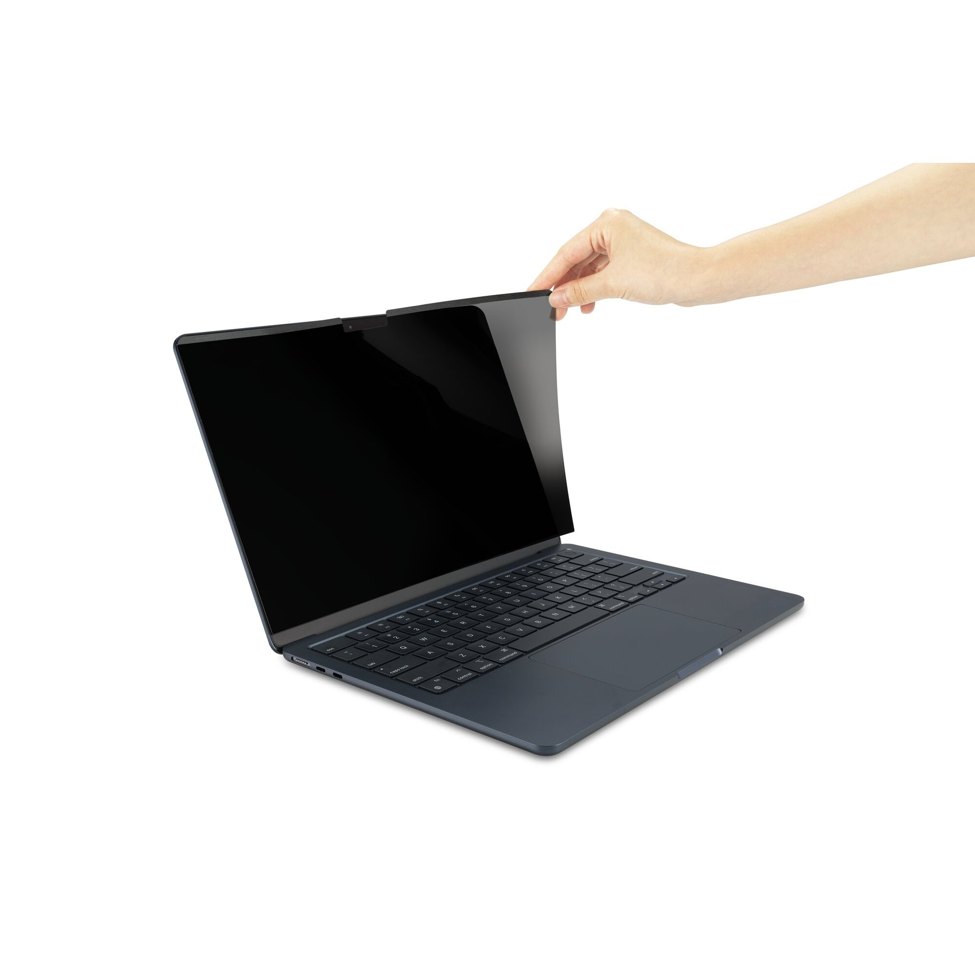 Kensington Displayschutz für Apple MacBook