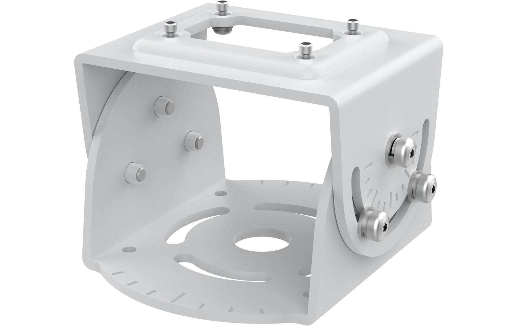 Axis Montagehalterung TQ1501-E – für P13-E/LE T