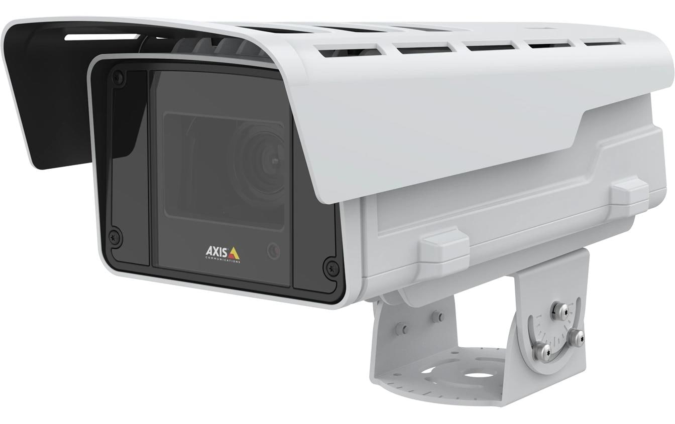 Axis Montagehalterung TQ1501-E – für P13-E/LE T