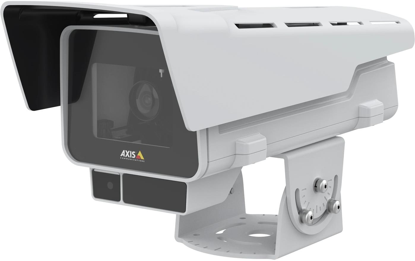 Axis Montagehalterung TQ1501-E – für P13-E/LE T