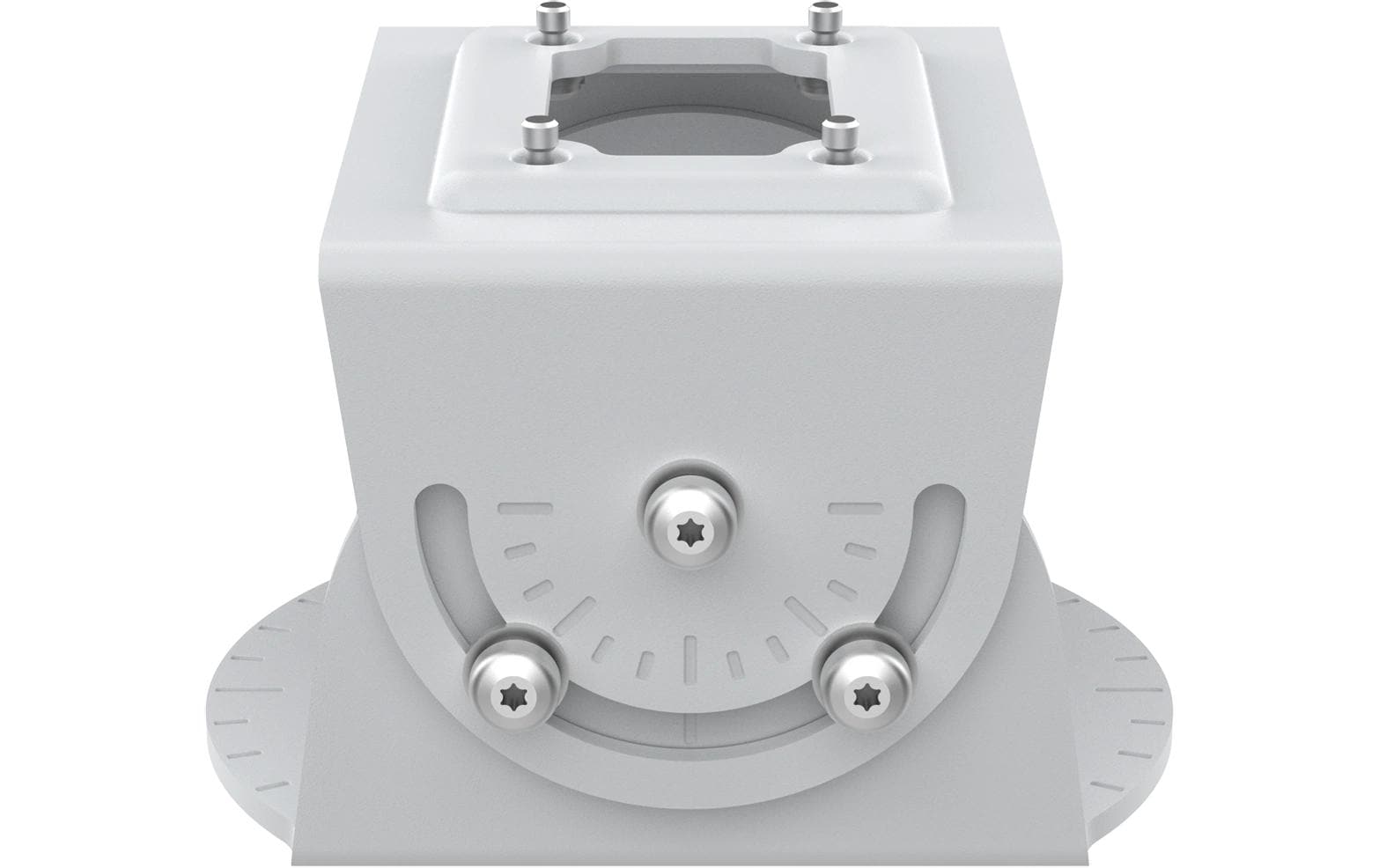 Axis Montagehalterung TQ1501-E – für P13-E/LE T