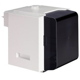 KYOCERA PF-3100 Papierfach 2'000 Blatt, 60–220 g/m² – für ECOSYS P3055dn
