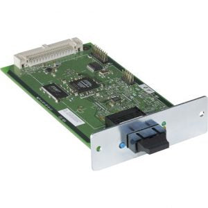 KYOCERA Erweiterung IB-32B – Parallel-Schnittstelle