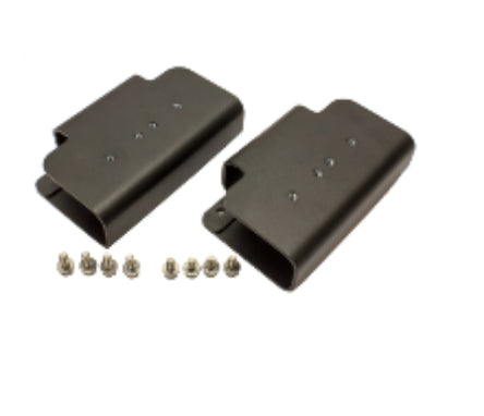 Zebra Adapter für Honeywell U-Mount VH10