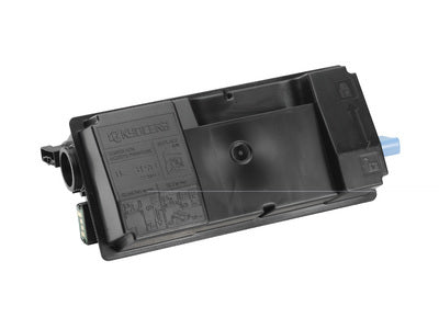 Kyocera – Toner TK-3190 – Schwarz