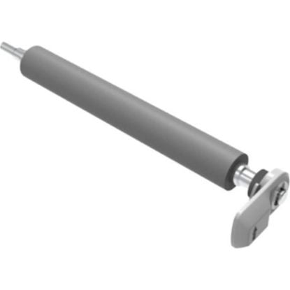 Honeywell Einzugsrollen-Kit 50180235-001 – für PM45, PM65, grau