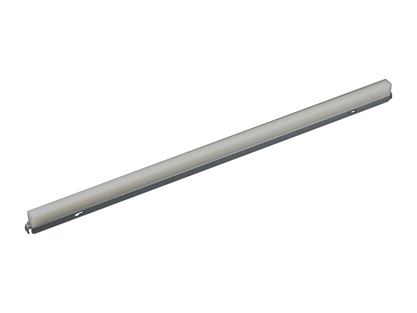 CoreParts Wartungspatrone, grau – für Aficio MPC2800/MPC3300/MPC4000 und andere