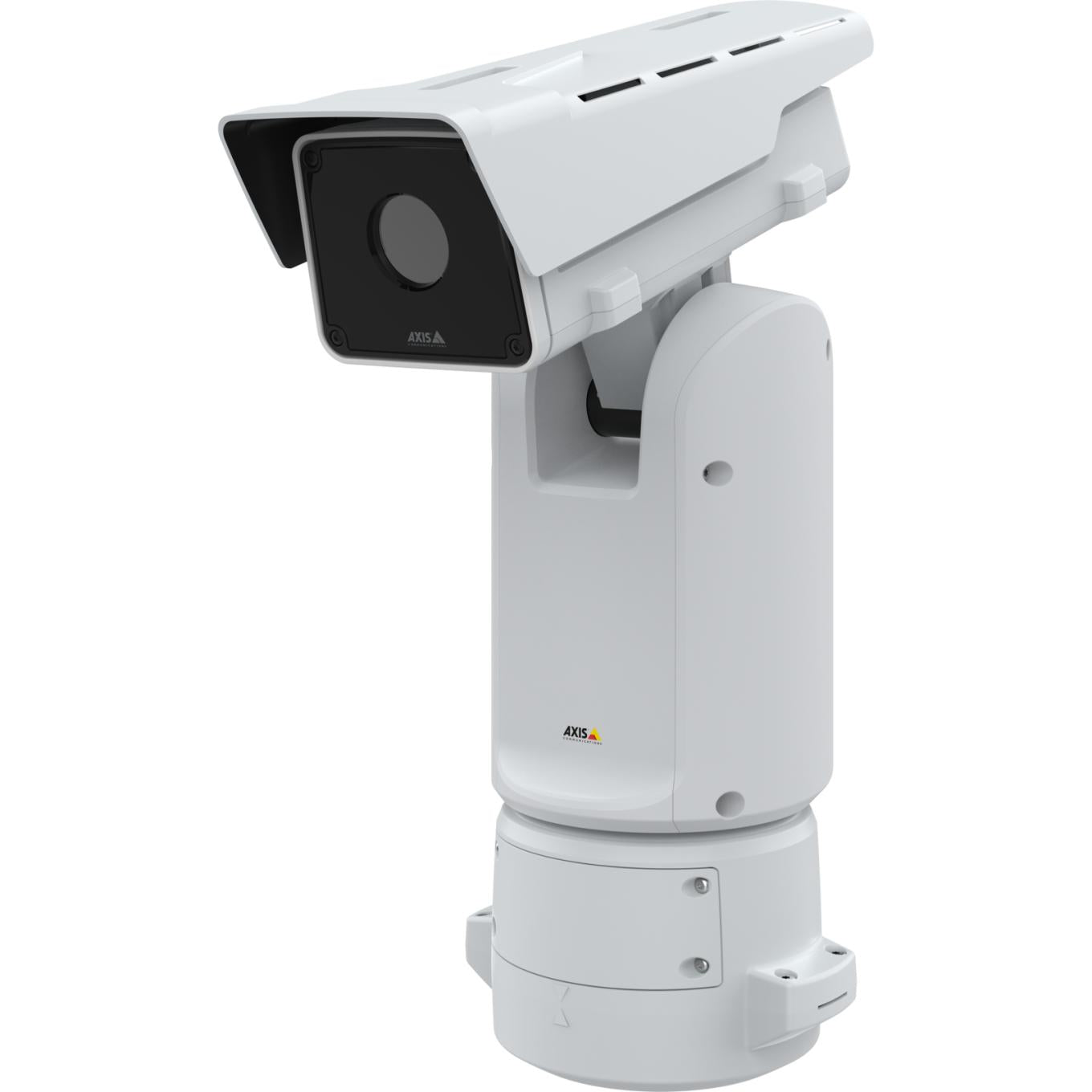 Axis Q2101-TE Wärmebildkamera