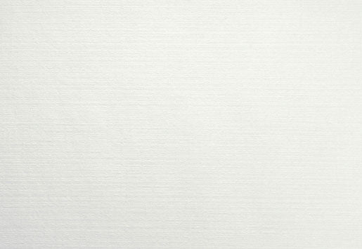 Duni Tischset – Velviq, weiss, 40 × 30 cm