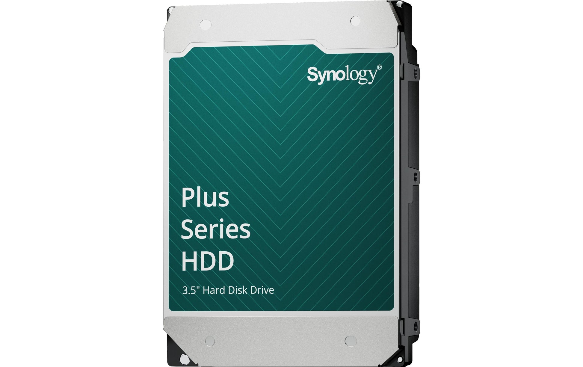 Synology HAT3310-16T HDD 16 TB 3,5" – SATA III, 7200 U/min, für NAS