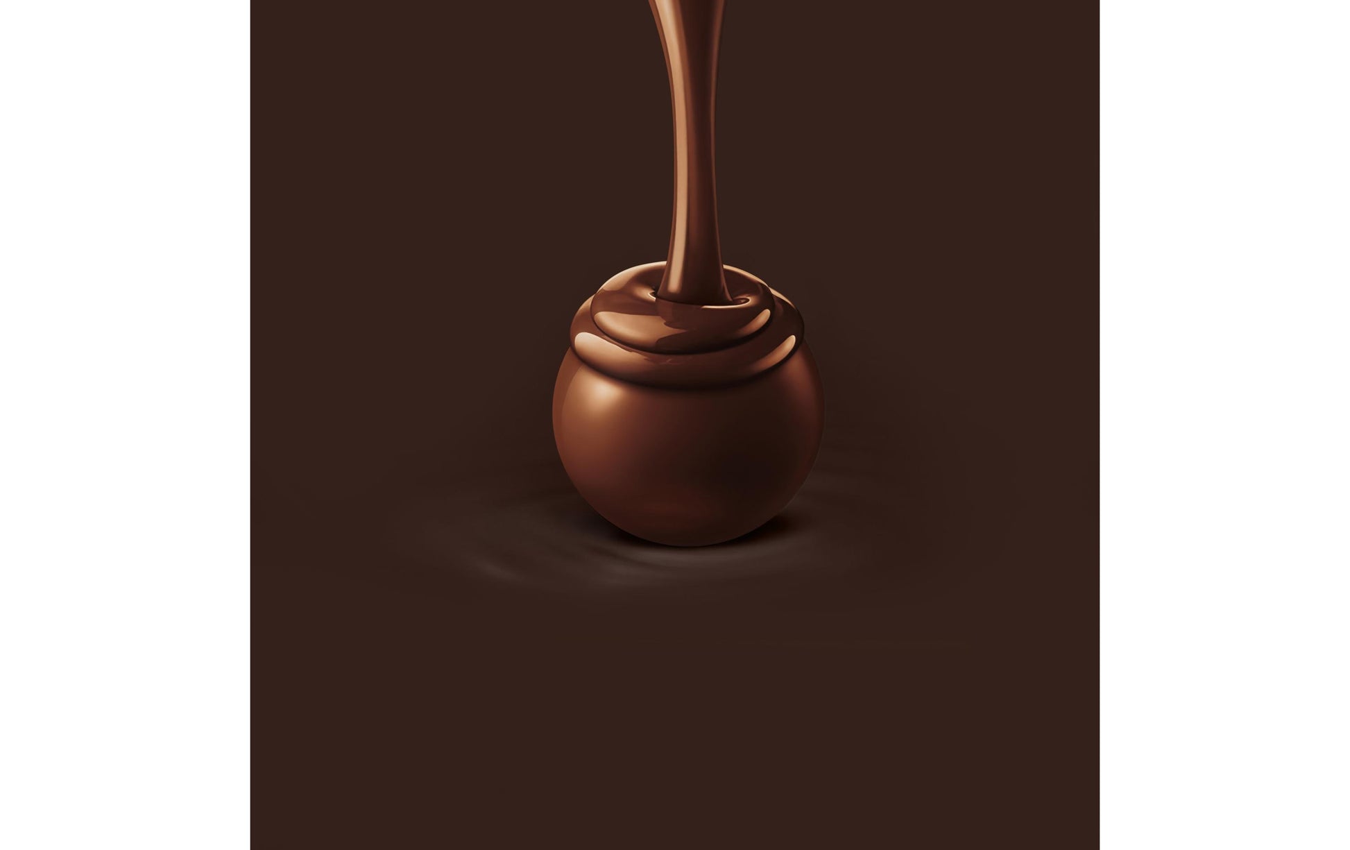 Lindt LINDOR Kugeln – Dunkel 60% Kakao – 200 g