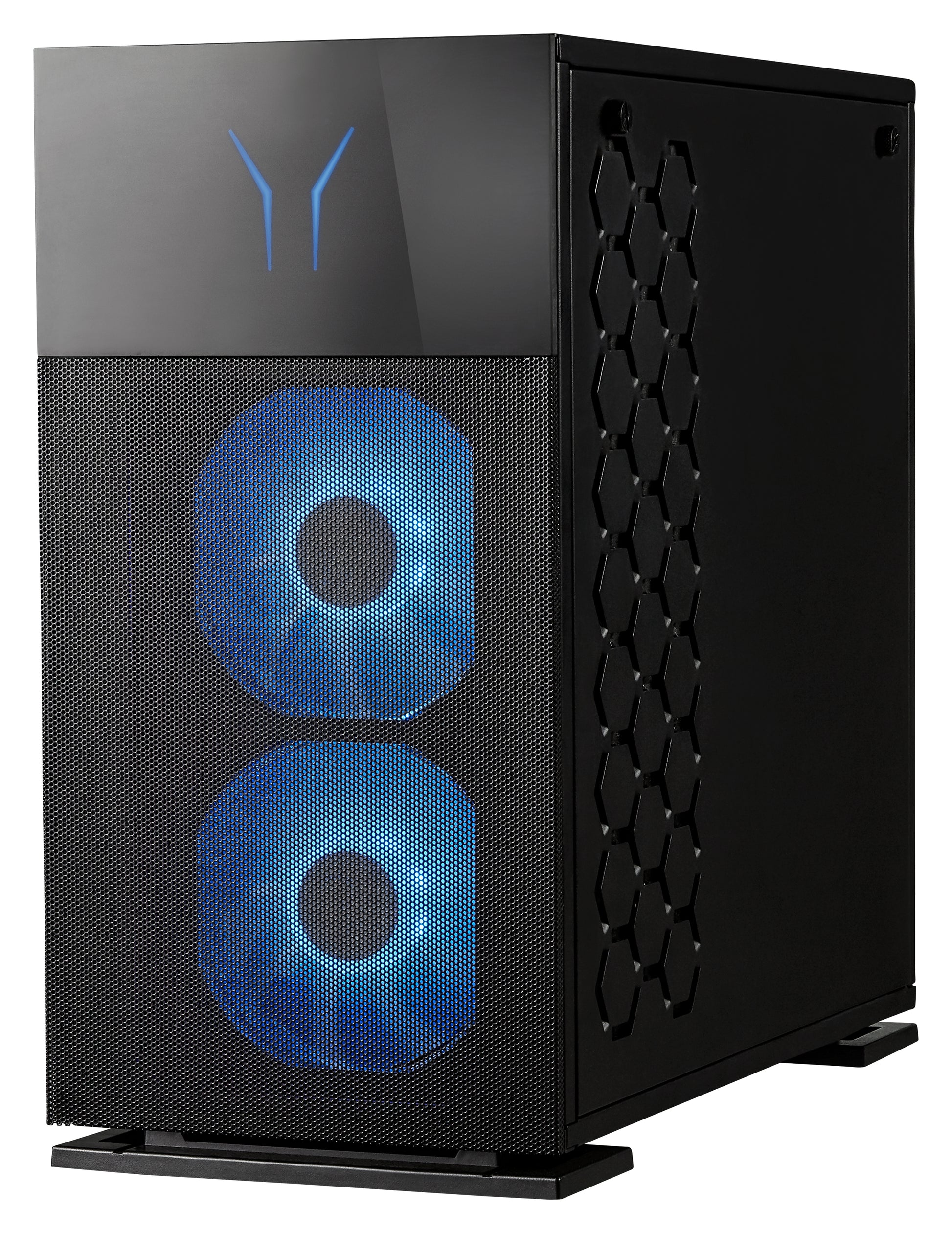 Erazer Engineer X30 Tower – Intel Core Ultra 7 265F, 32 GB RAM, 2 TB SSD, Windows 11 Home