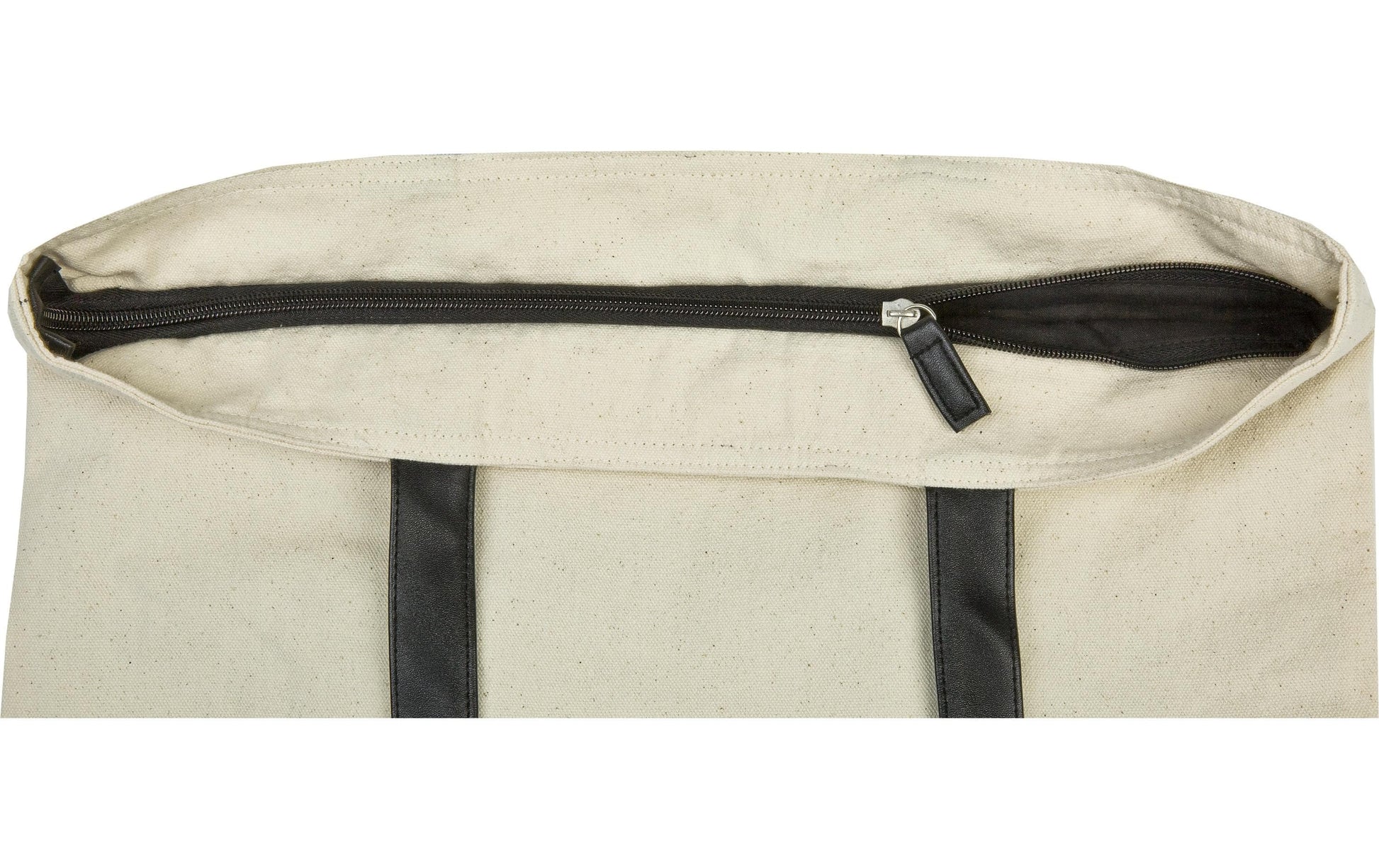 Undercover Stofftasche, Kunstleder, Walt Disney Minnie Motiv, 440×440 mm