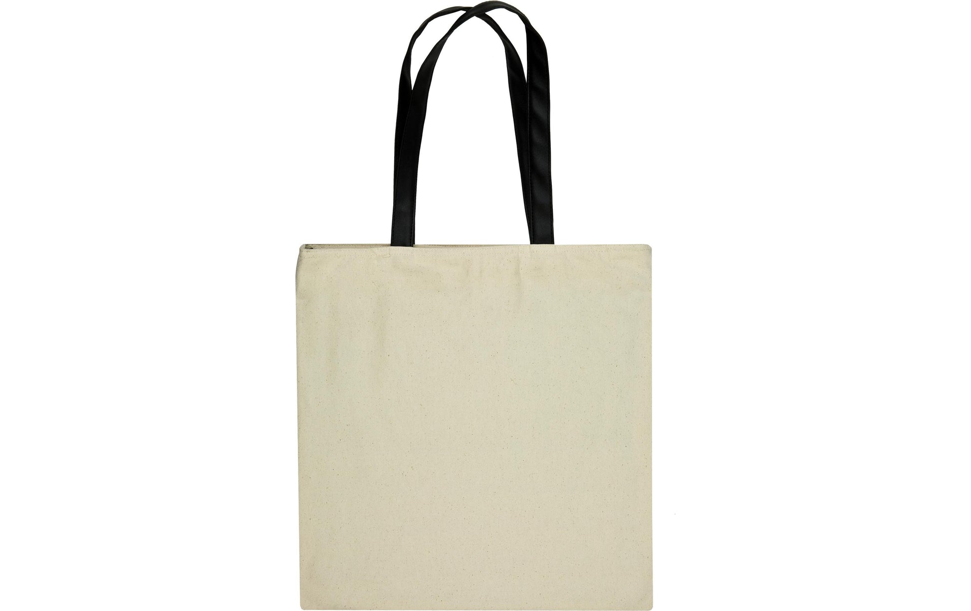Undercover Stofftasche, Kunstleder, Walt Disney Minnie Motiv, 440×440 mm