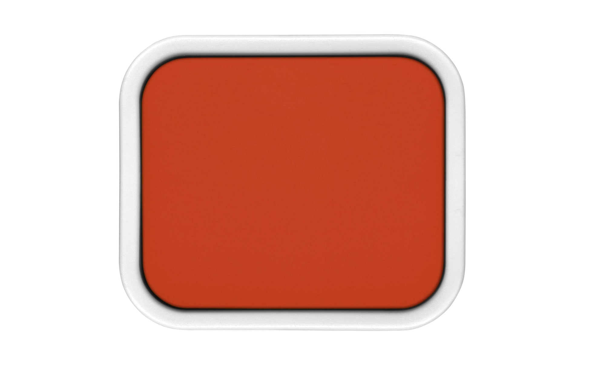 Caran d-Ache Gouache – Zinnoberrot