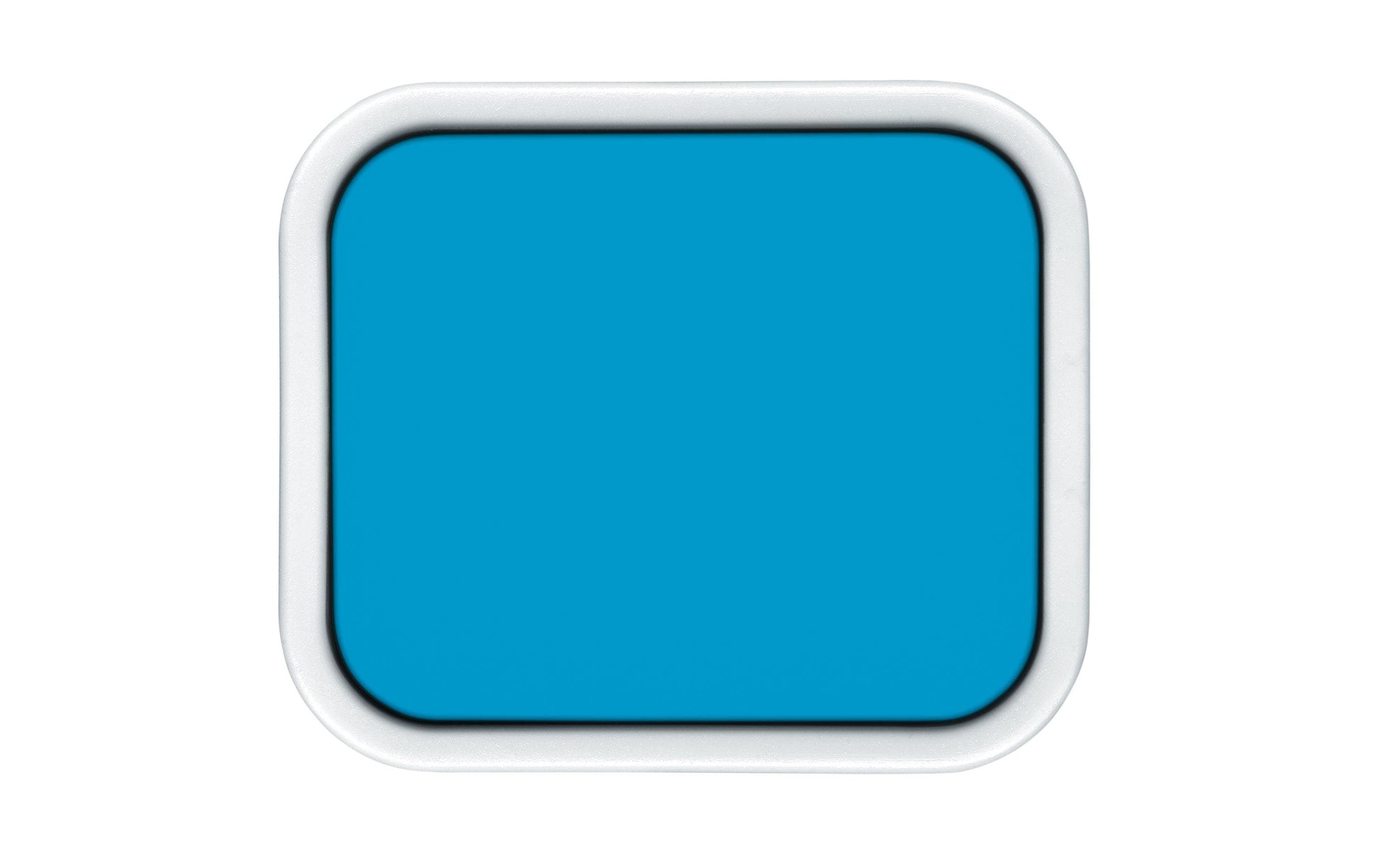 Caran d-Ache Caran d'Ache – Gouache – Cyan