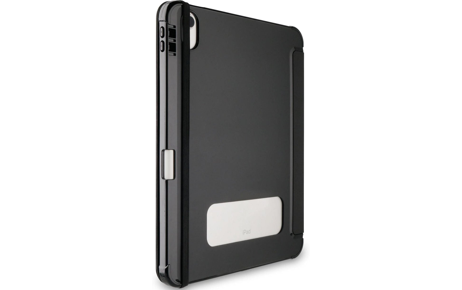 OtterBox Tablet-Hülle für iPad 10,9" (10. Gen.) – Schwarz