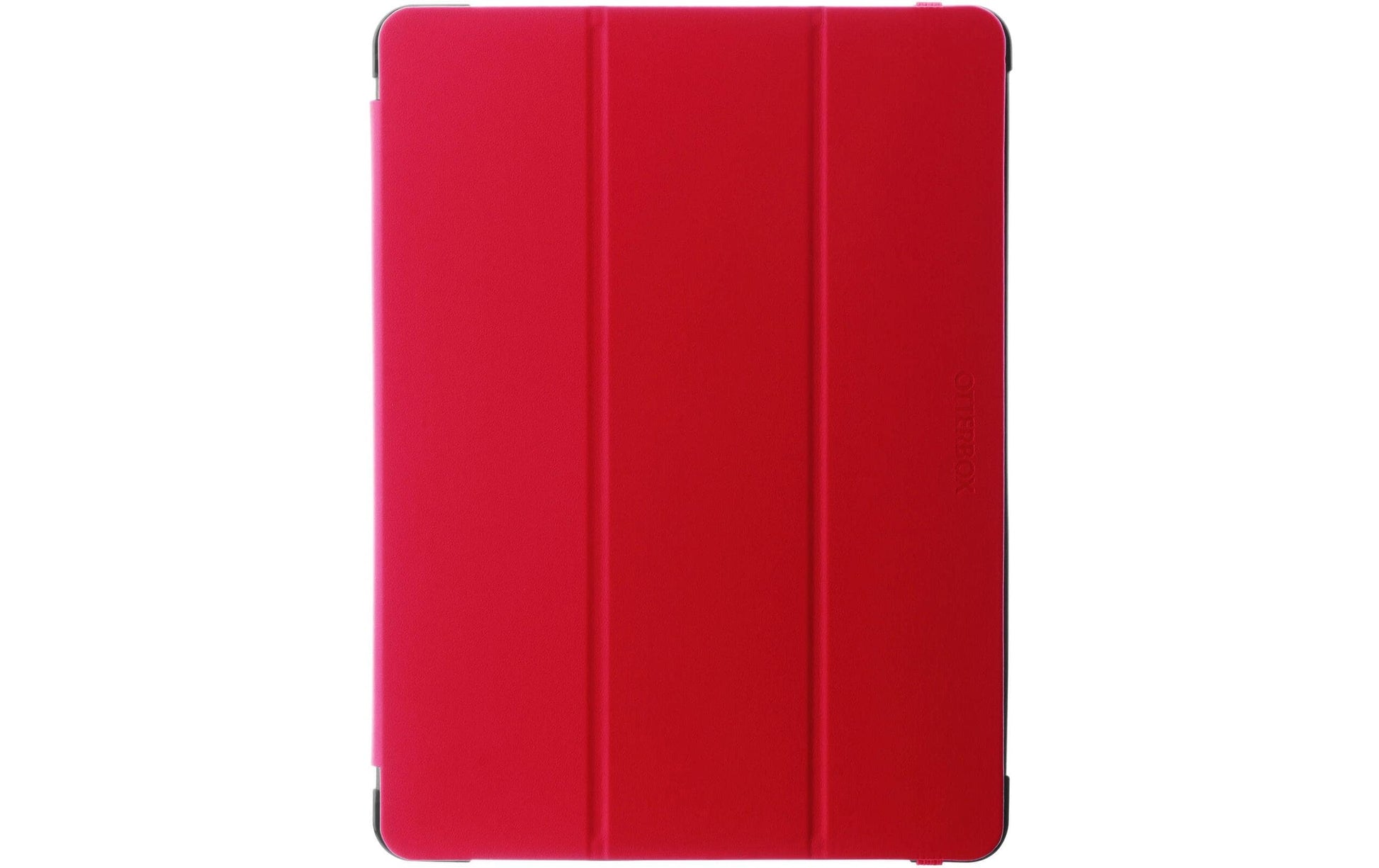 OtterBox Tablet-Hülle für iPad 10,9" (10. Gen.) – Rot