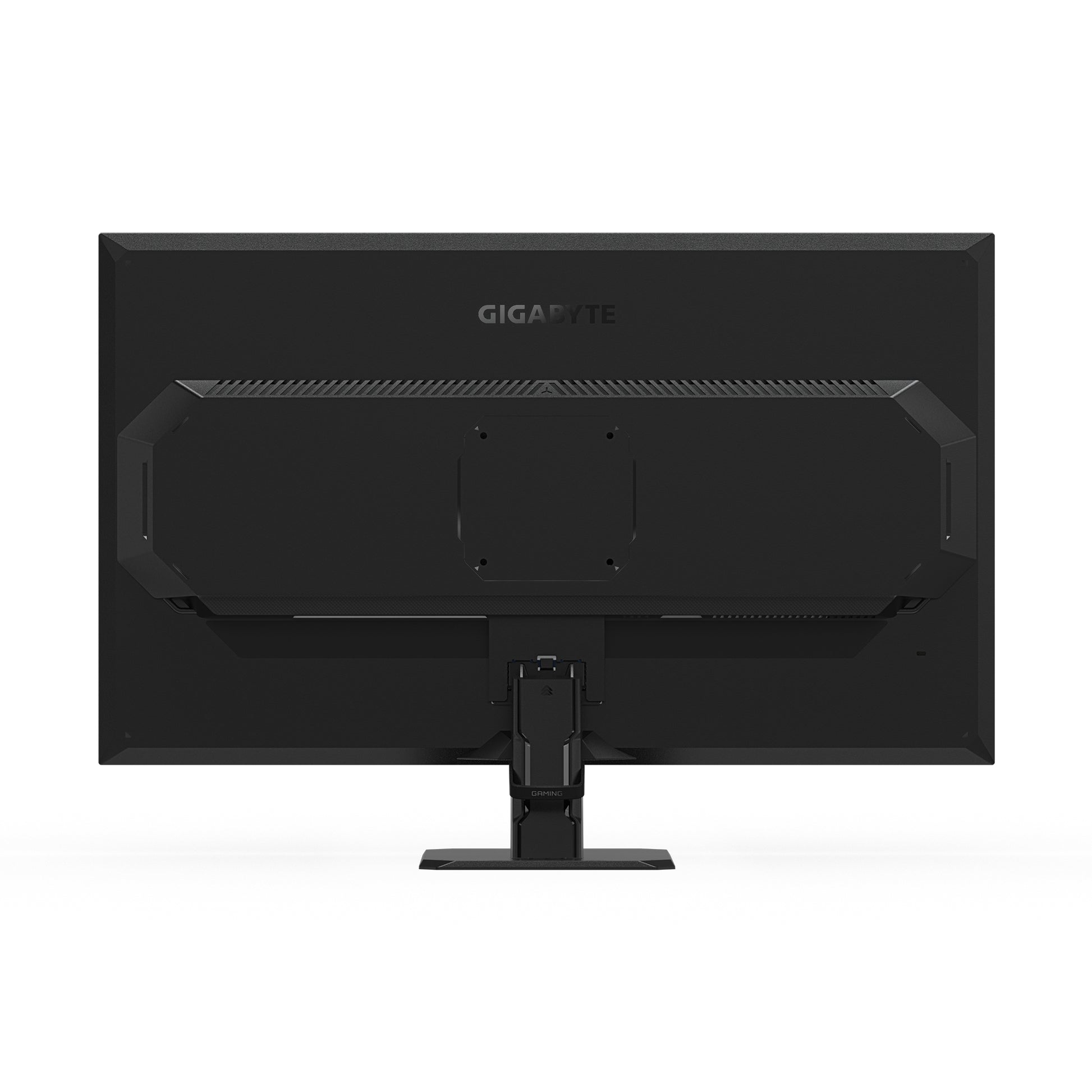 GIGABYTE GS32QA – 31,5", 2560 × 1440 (WQHD), IPS, 180 Hz