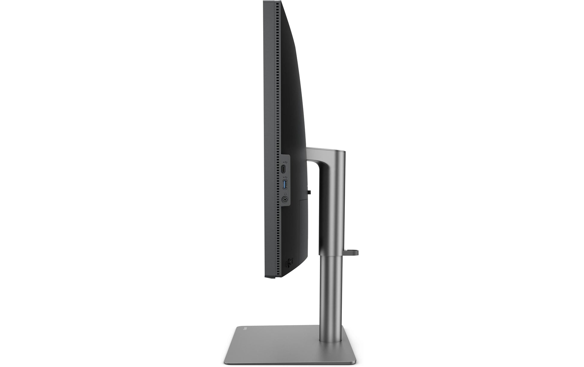 BenQ PD3225U – Monitor, 31,5" 3840 × 2160 (UHD 4K), IPS, 400 cd/m²