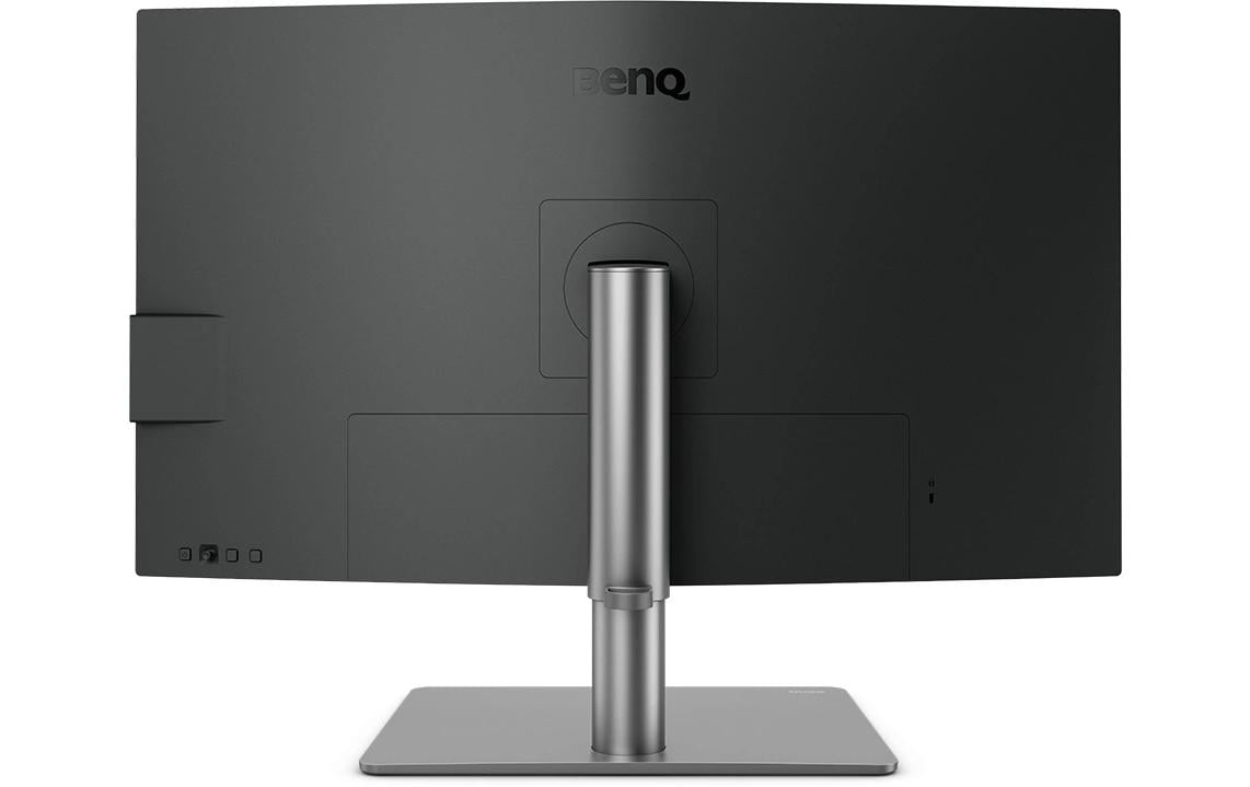BenQ PD3225U – Monitor, 31,5" 3840 × 2160 (UHD 4K), IPS, 400 cd/m²