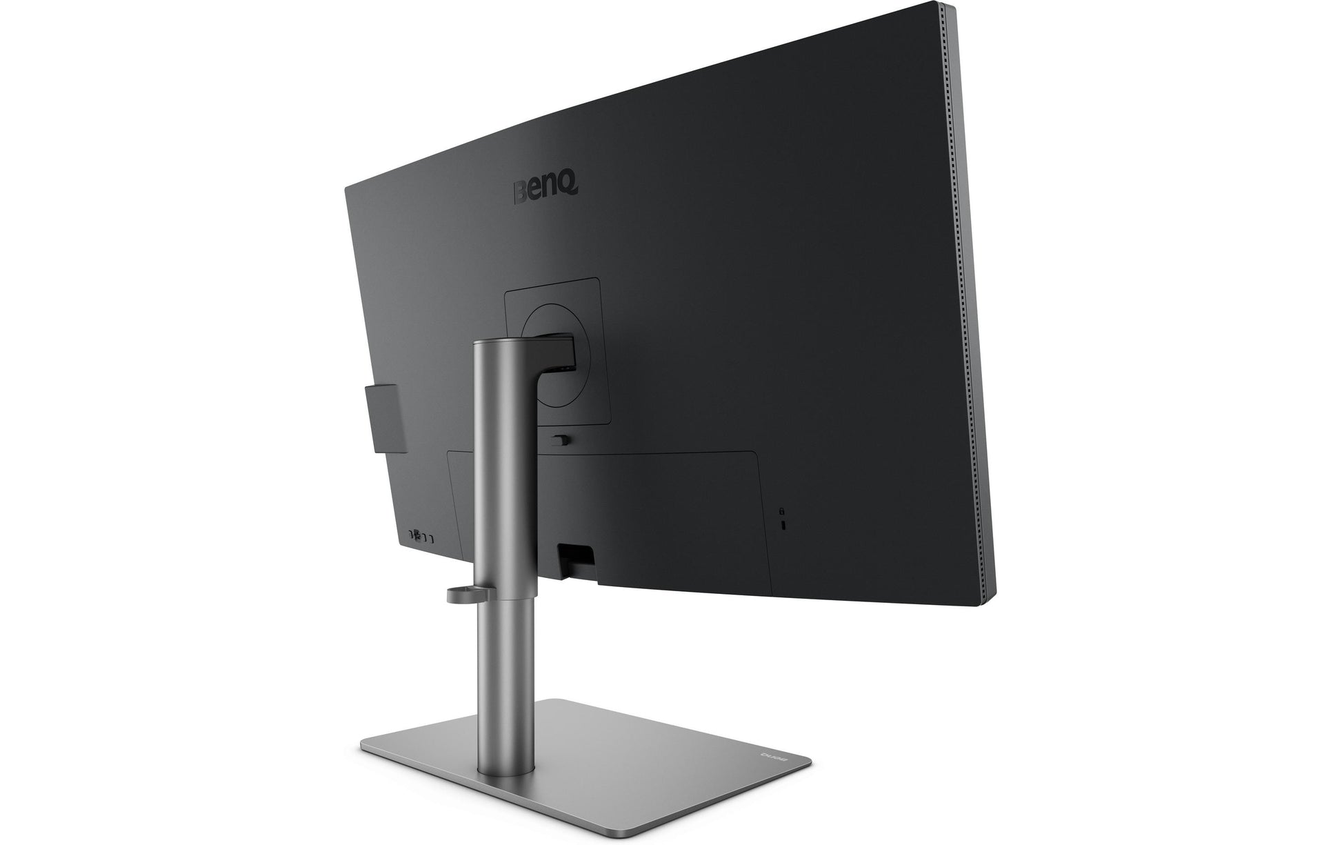 BenQ PD3225U – Monitor, 31,5" 3840 × 2160 (UHD 4K), IPS, 400 cd/m²