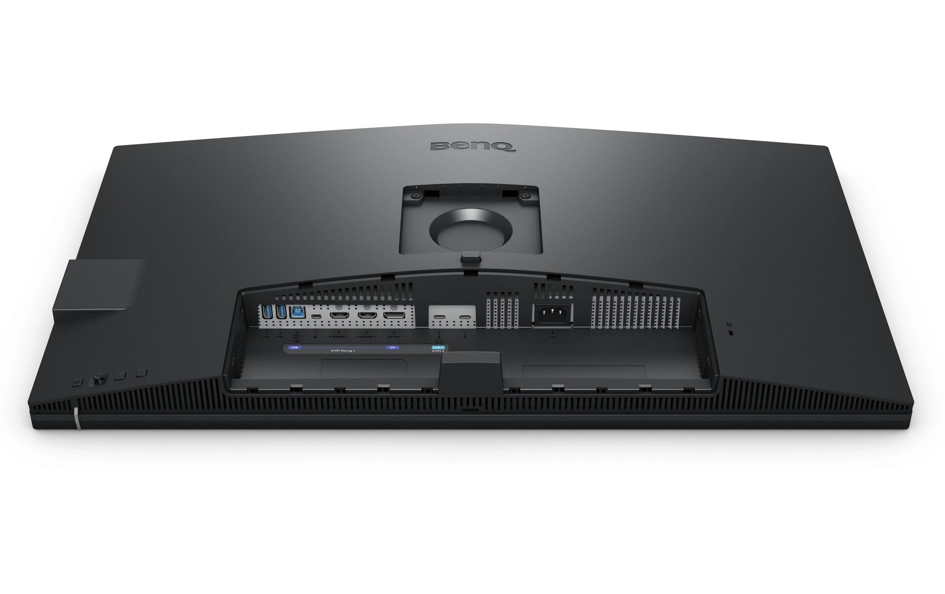 BenQ PD3225U – Monitor, 31,5" 3840 × 2160 (UHD 4K), IPS, 400 cd/m²