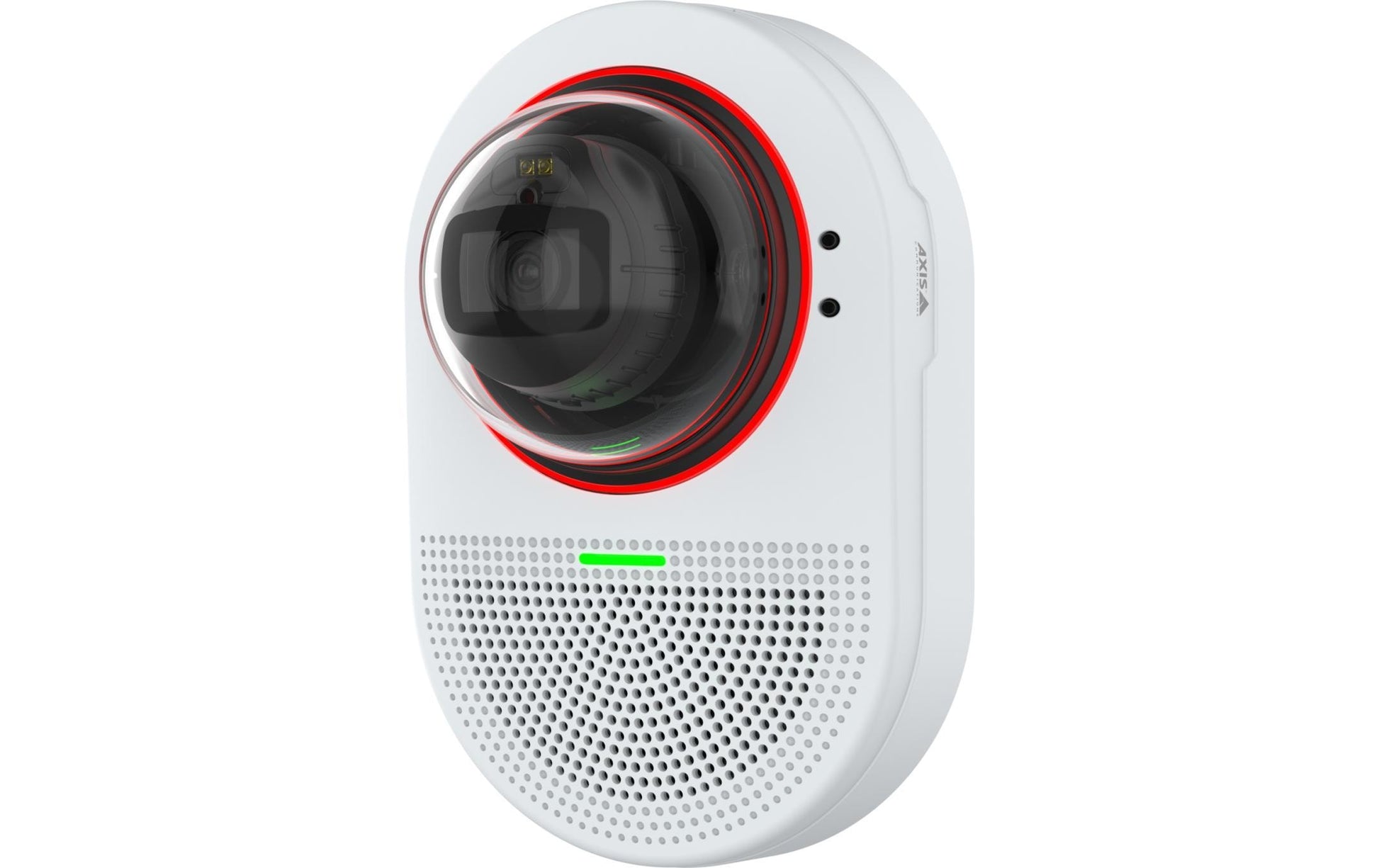Axis Q9307-LV Netzwerk-Kamera