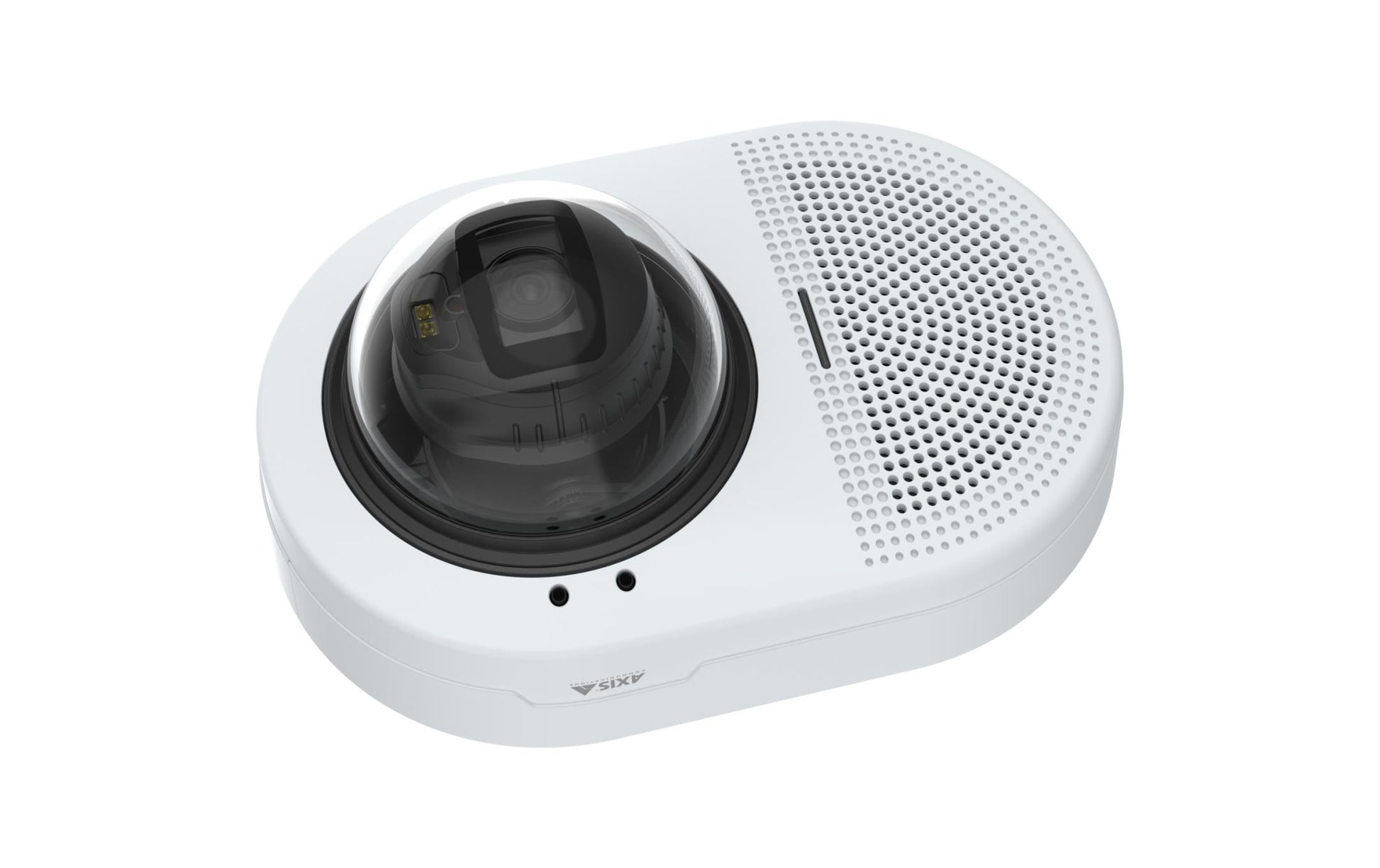 Axis Q9307-LV Netzwerk-Kamera
