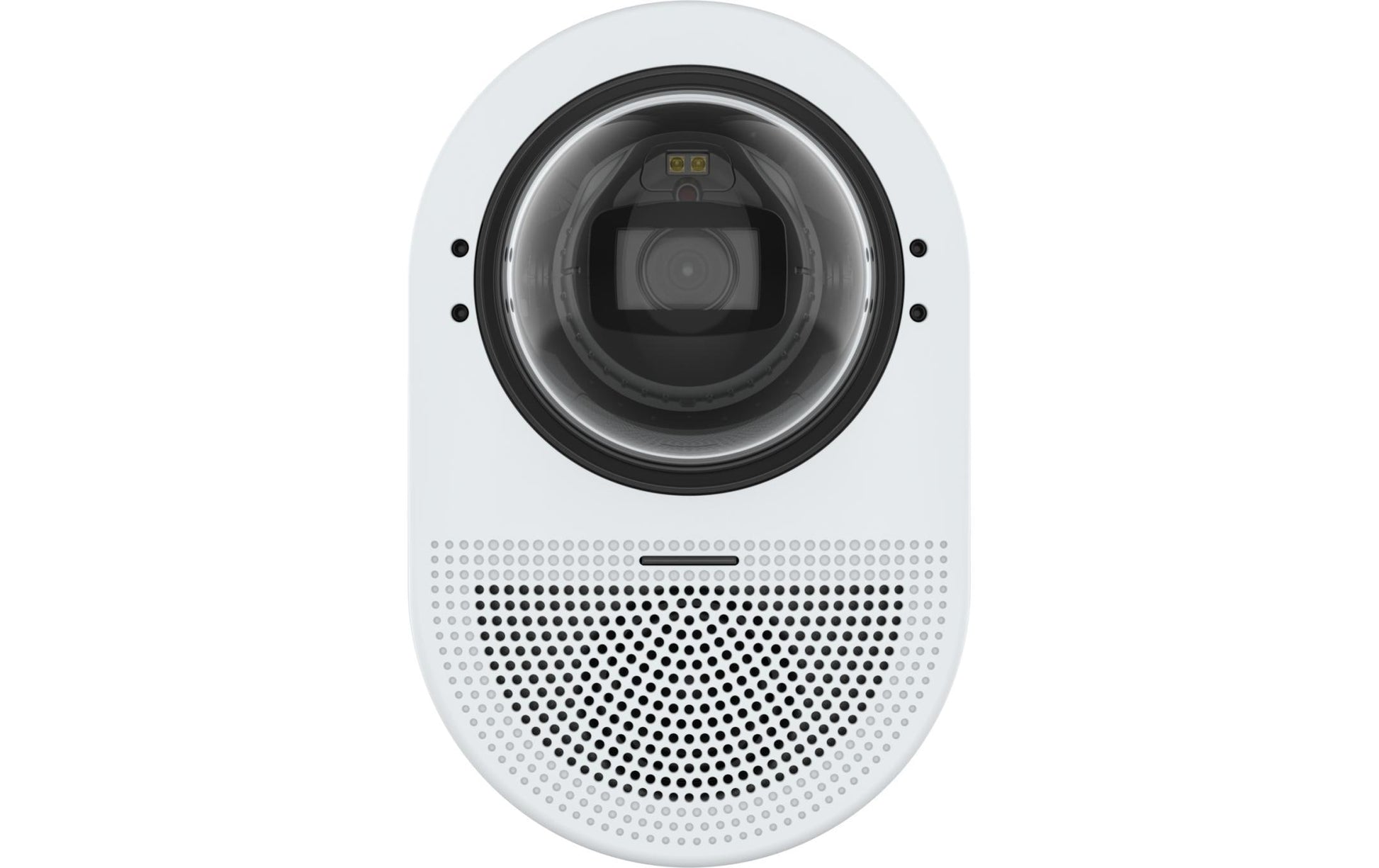 Axis Q9307-LV Netzwerk-Kamera