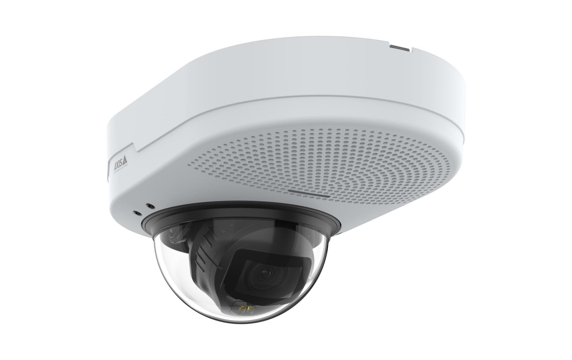 Axis Q9307-LV Netzwerk-Kamera