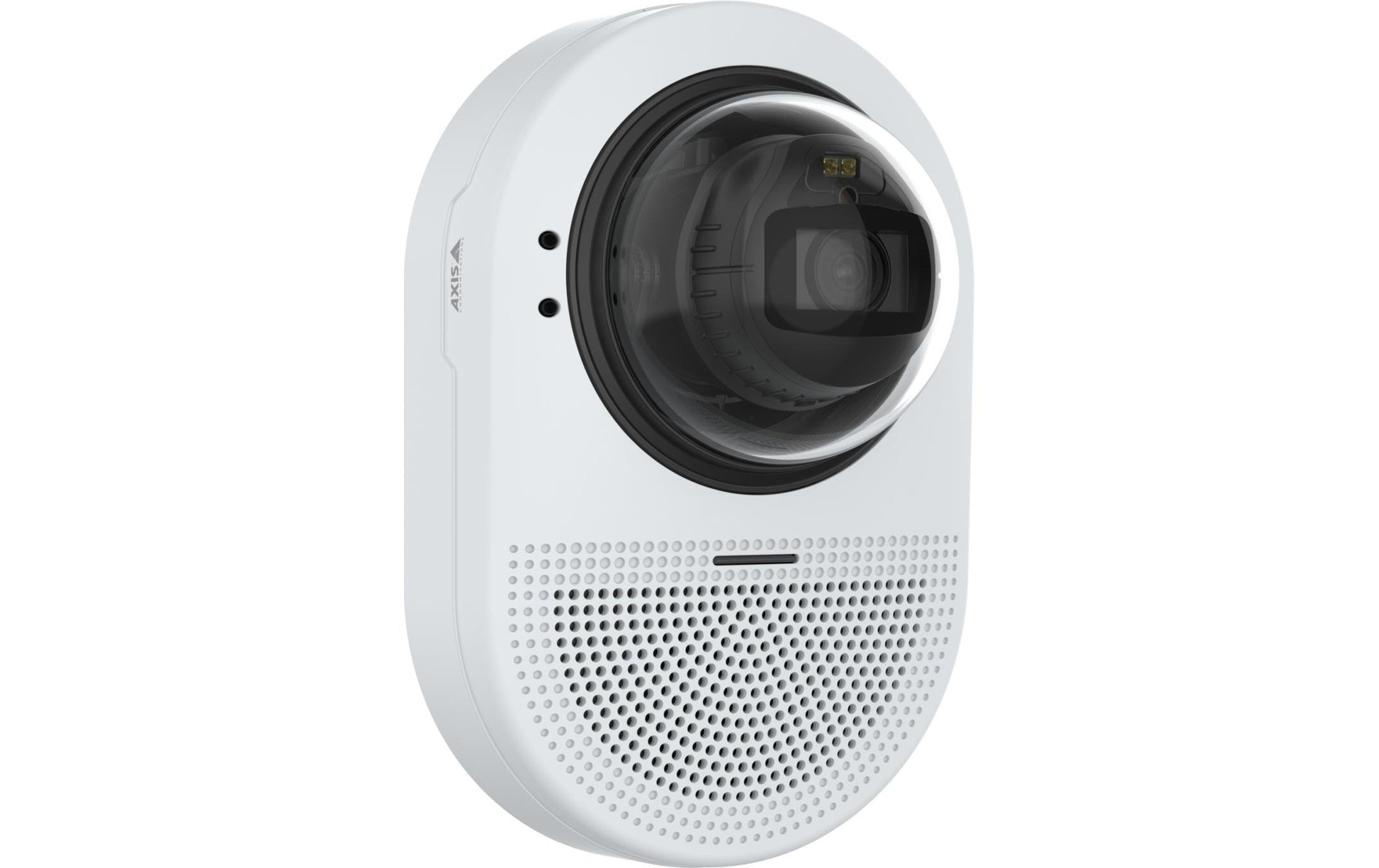 Axis Q9307-LV Netzwerk-Kamera