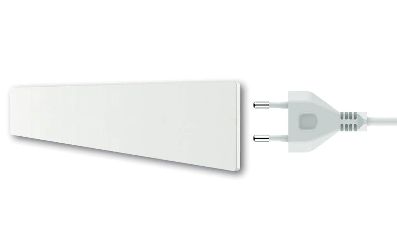 Technaxx Luftreiniger-Zubehör – EDH-WHI-SDRY-M1