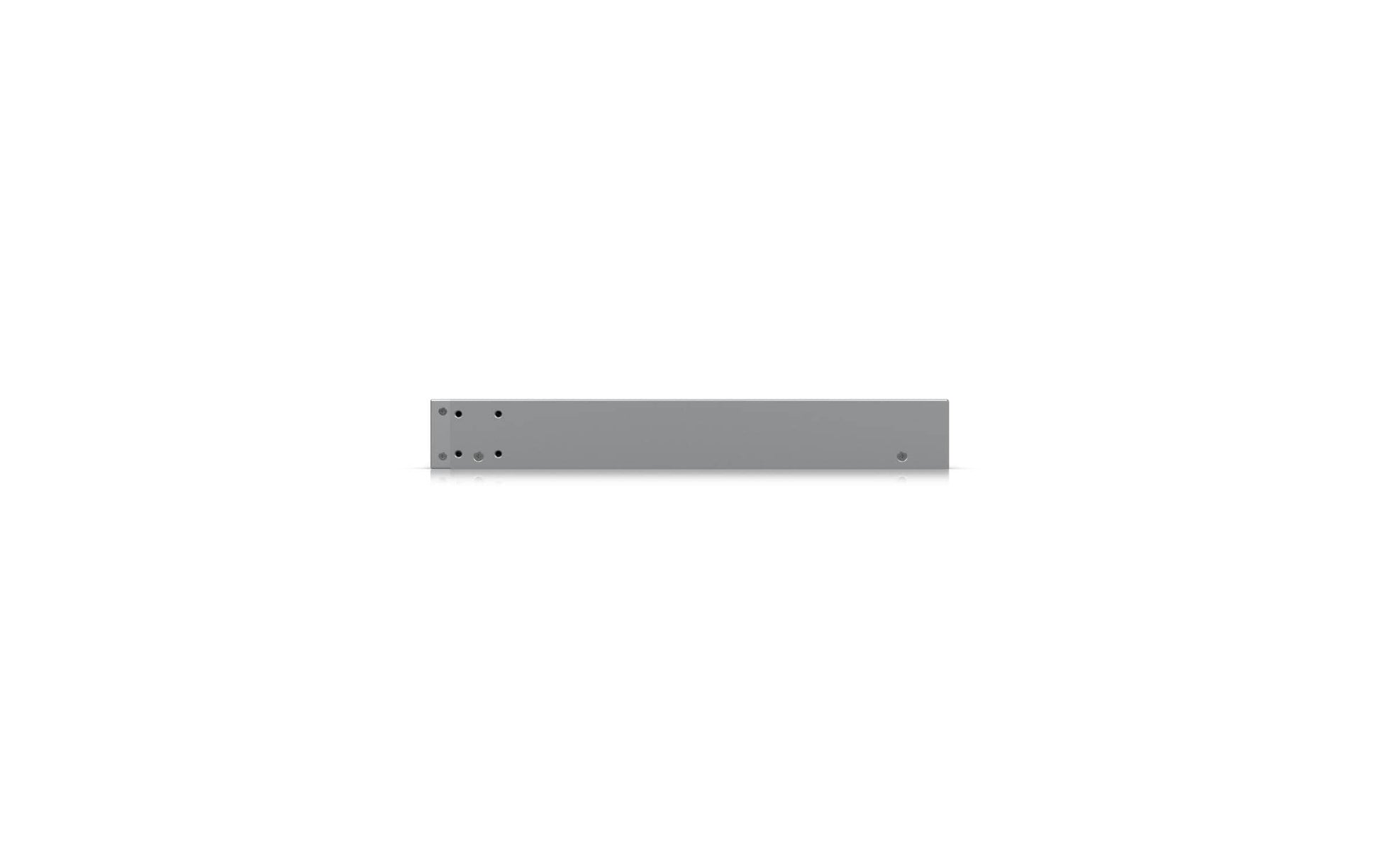 Ubiquiti Pro Max 48 – Managed Switch – 48×2.5G, 4×SFP+, L3, 1U