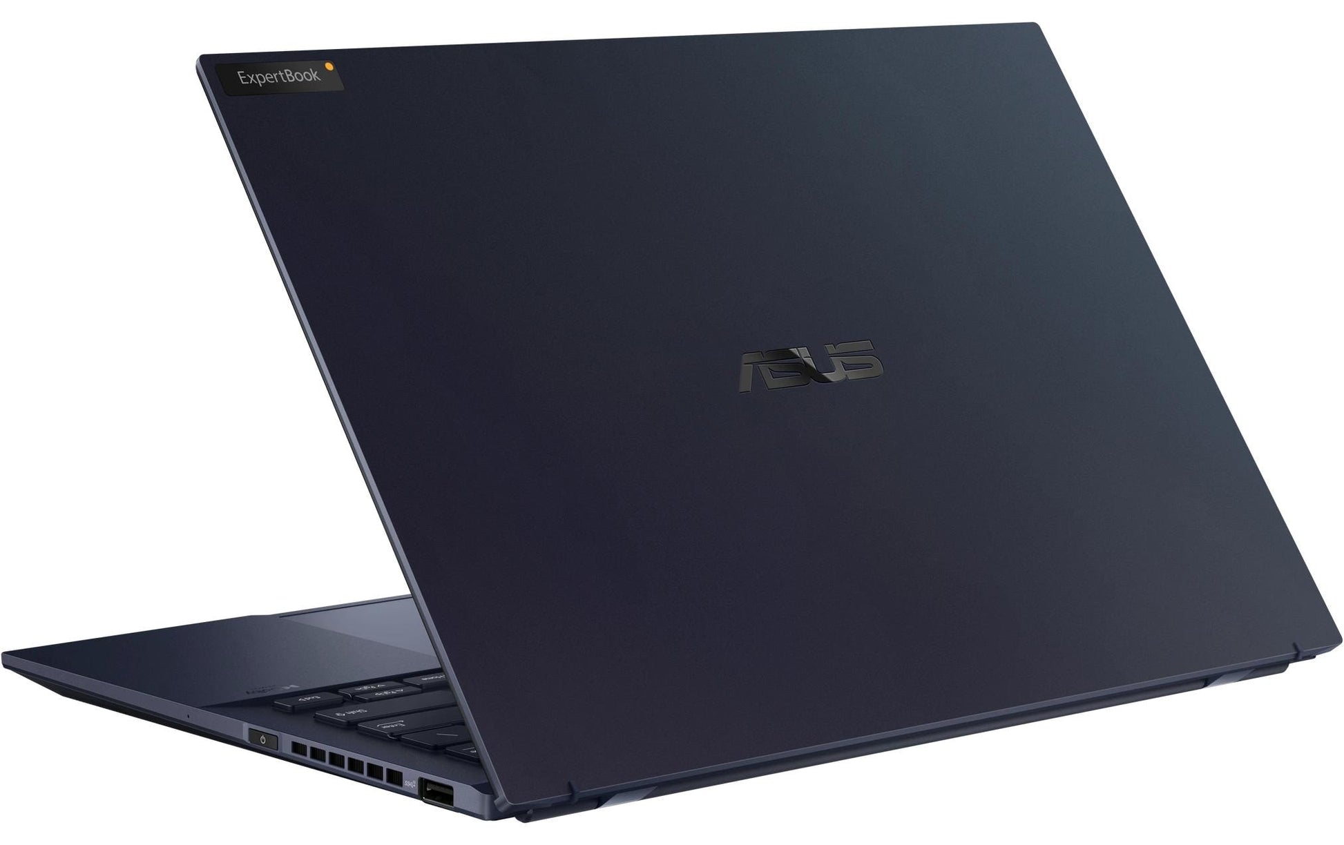 ASUS ExpertBook B9 B9403CVAR-PP1653X Laptop – Wi‑Fi, Bluetooth, Thunderbolt 4 – Netzstrom 100–240 V